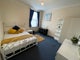 Photo of houseshare in Wood Green