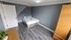 Photo of houseshare in Langley