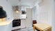 Photo of flat to rent in Cricklewood