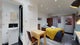 Photo of flat to rent in Cricklewood