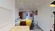 Photo of flat to rent in Cricklewood