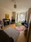 Photo of houseshare in Dundee