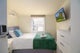 Photo of flatshare in West Hampstead