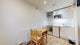 Photo of flat to rent in Cricklewood