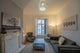 Photo of flatshare in Newcastle Upon Tyne