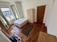 Photo of houseshare in Wood Green