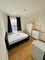 Photo of flat to rent in Harringay