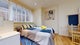 Photo of flat to rent in Cricklewood