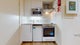Photo of flat to rent in Cricklewood