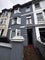 Photo of flatshare in Brighton