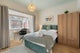 Photo of flatshare in Southampton