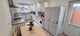 Photo of houseshare in Rugby