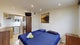 Photo of flat to rent in Cricklewood