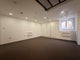 Photo of flat to rent in Forest Hill