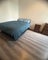 Photo of flatshare in Leeds City Centre