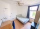 Photo of houseshare in Stratford