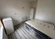 Photo of houseshare in Chapeltown