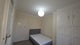 Photo of houseshare in Nailsea
