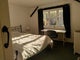 Photo of houseshare in Burnham