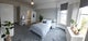 Photo of flatshare in Newton Abbot
