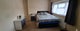 Photo of houseshare in Bradford
