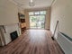 Photo of houseshare in Leytonstone