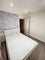 Photo of flatshare in Streatham