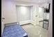 Photo of houseshare in Bradford