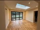 Photo of houseshare in Amersham