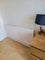 Photo of houseshare in Tottenham