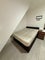 Photo of flatshare in East Putney