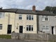 Photo of houseshare in Durham