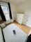 Photo of flatshare in Harringay