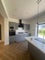 Photo of houseshare in West Norwood