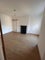 Photo of flatshare in Stoke Newington