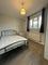 Photo of flatshare in Bethnal Green