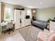 Photo of houseshare in London E15