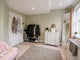 Photo of houseshare in London E15