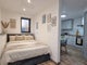 Photo of flat to rent in Newmarket