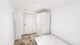 Photo of houseshare in Brentford