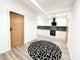 Photo of houseshare in Edgware
