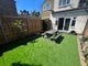 Photo of houseshare in Surrey Quays