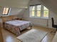 Photo of flatshare in Fulwood
