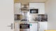 Photo of flat to rent in Brondesbury