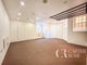 Photo of flat to rent in Forest Hill
