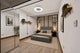 Photo of houseshare in Baker Street