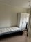 Photo of houseshare in Chelmsford