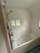 Photo of houseshare in Tyldesley