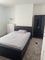 Photo of houseshare in Gillingham