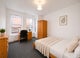 Photo of houseshare in Southampton